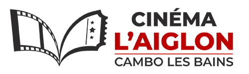 CINÉMA L'AIGLON DE CAMBO